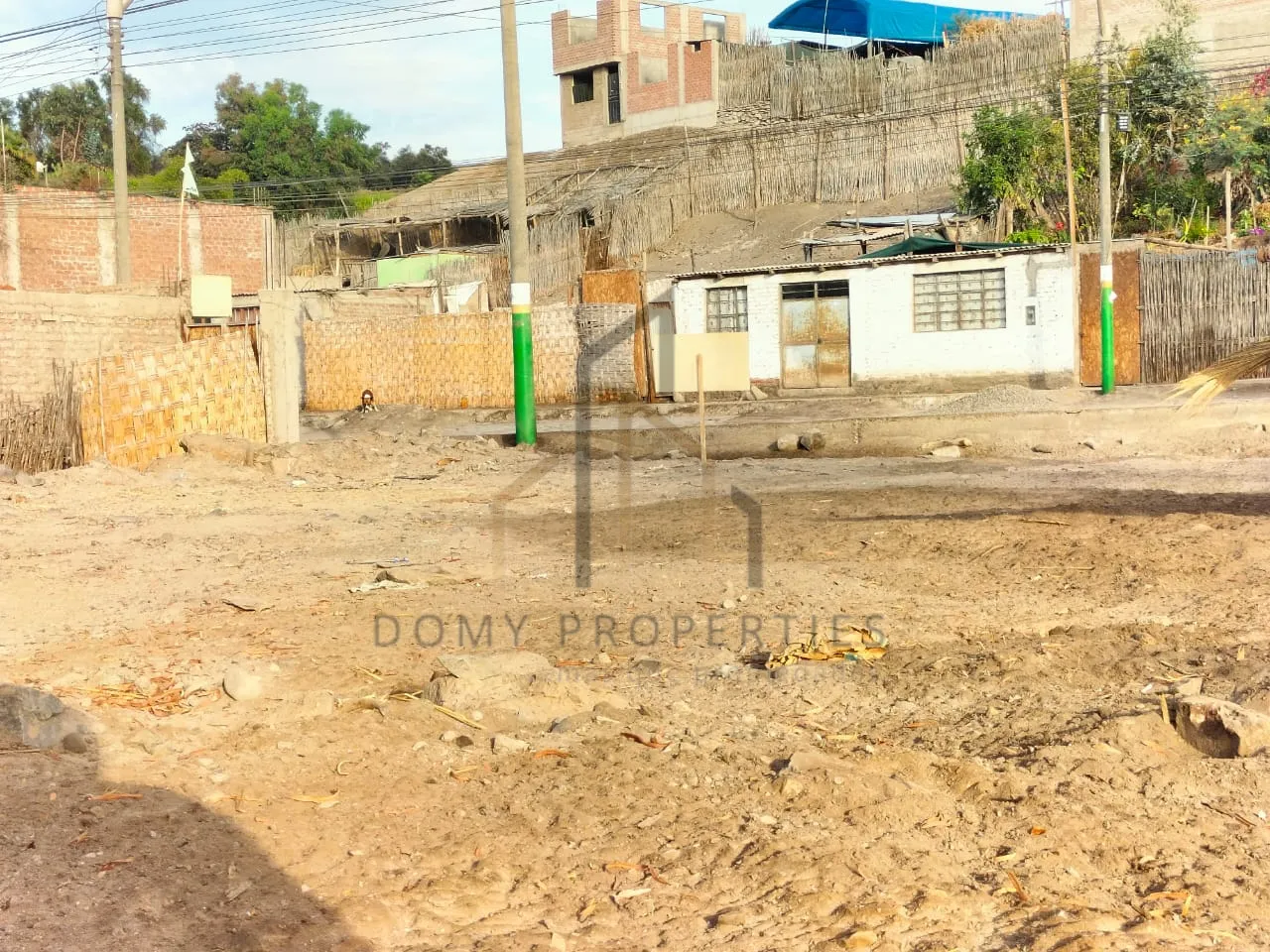 Imagen 4 de la propiedad