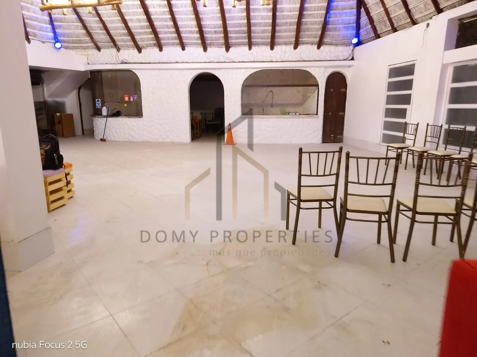 Imagen 4 de la propiedad