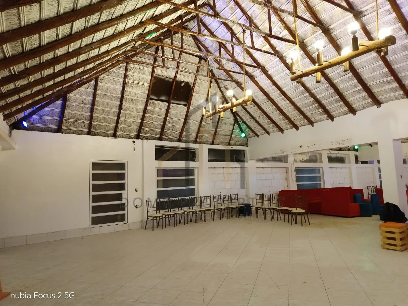 Imagen 6 de la propiedad