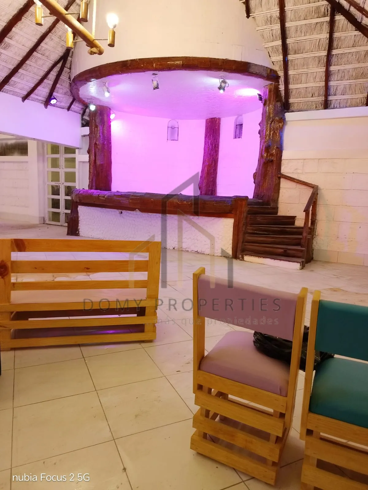 Imagen 2 de la propiedad