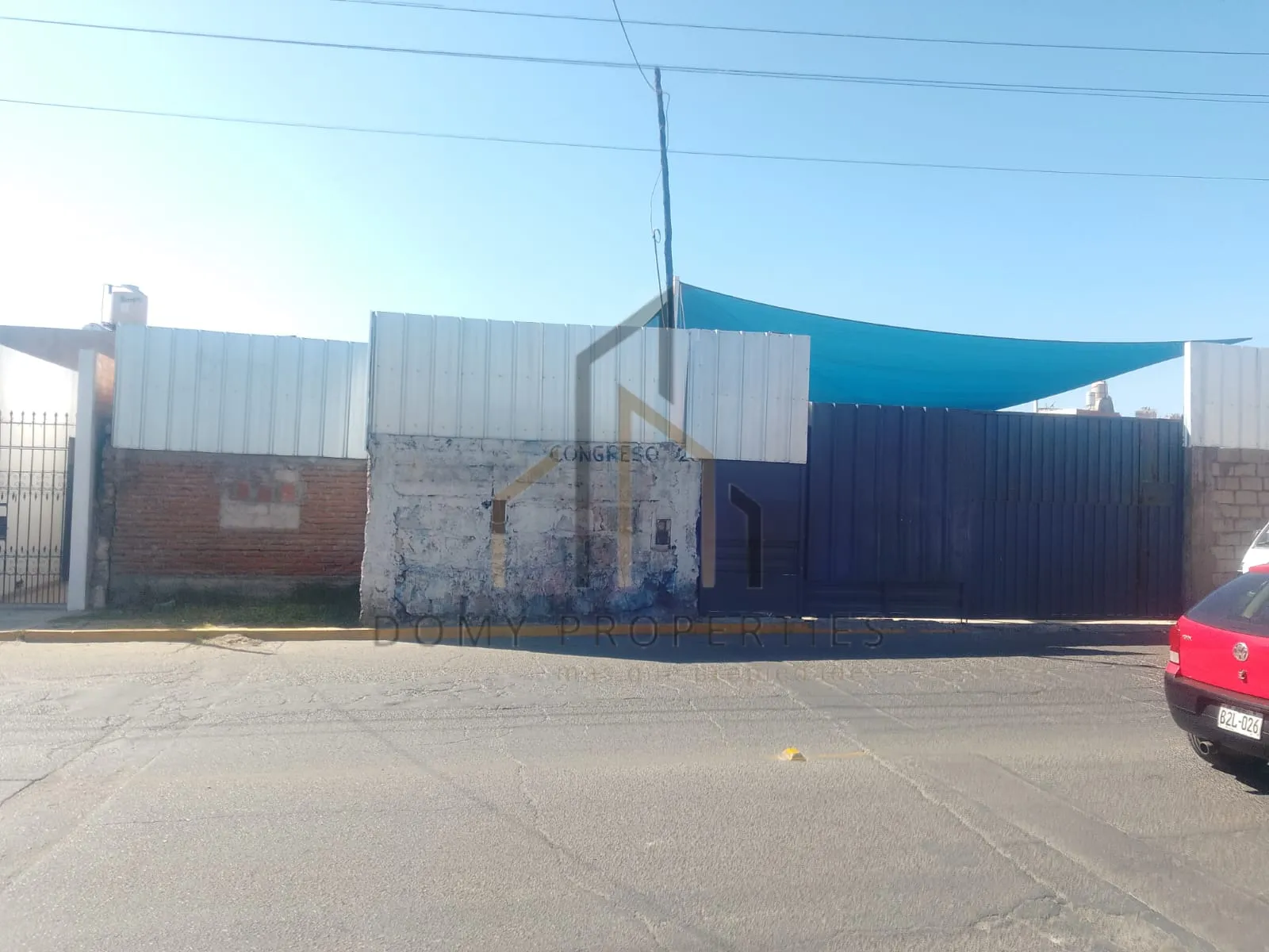 Imagen de la propiedad 20459