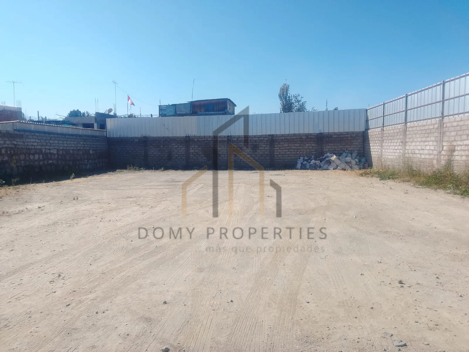 Imagen 3 de la propiedad