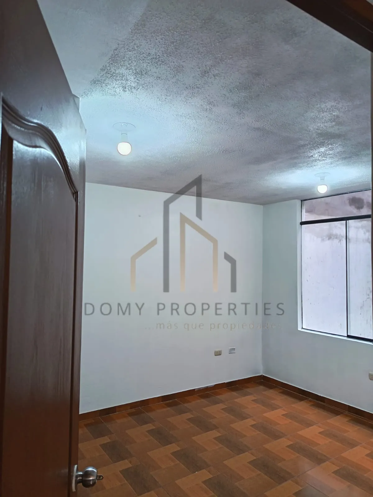 Imagen 8 de la propiedad