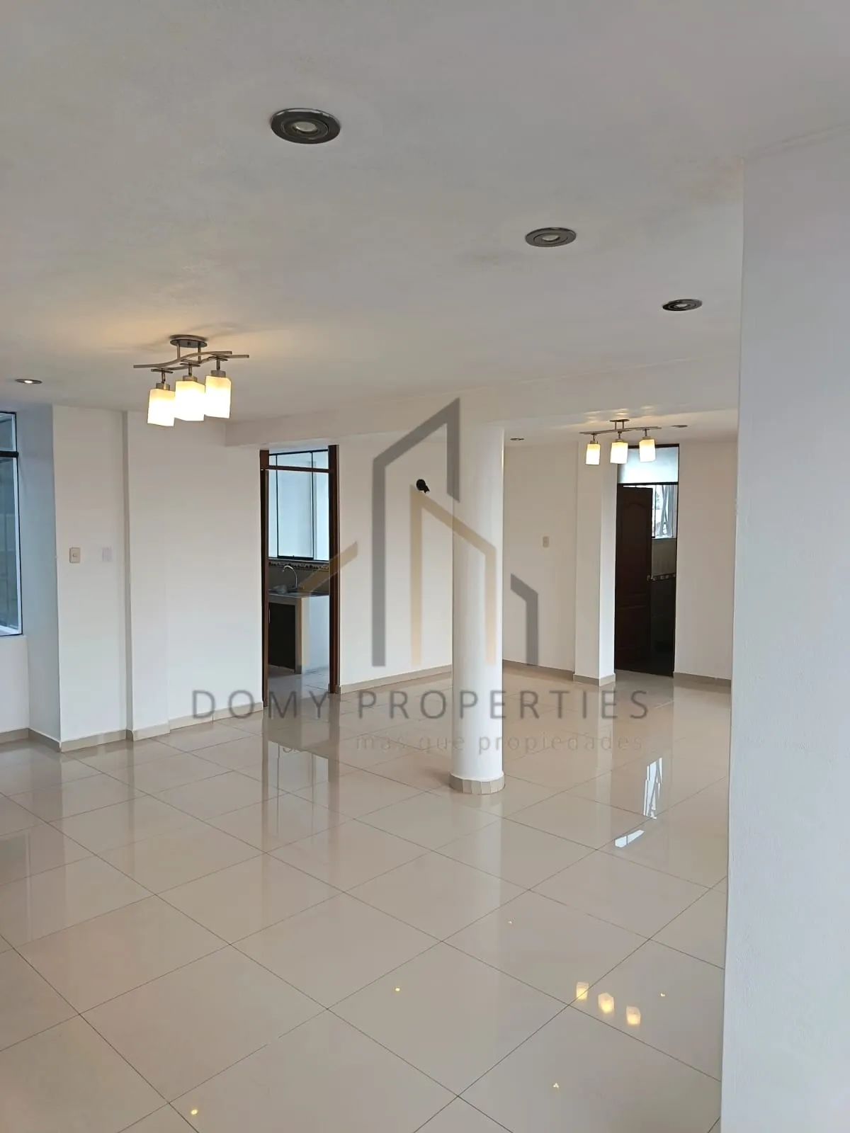 Imagen 12 de la propiedad