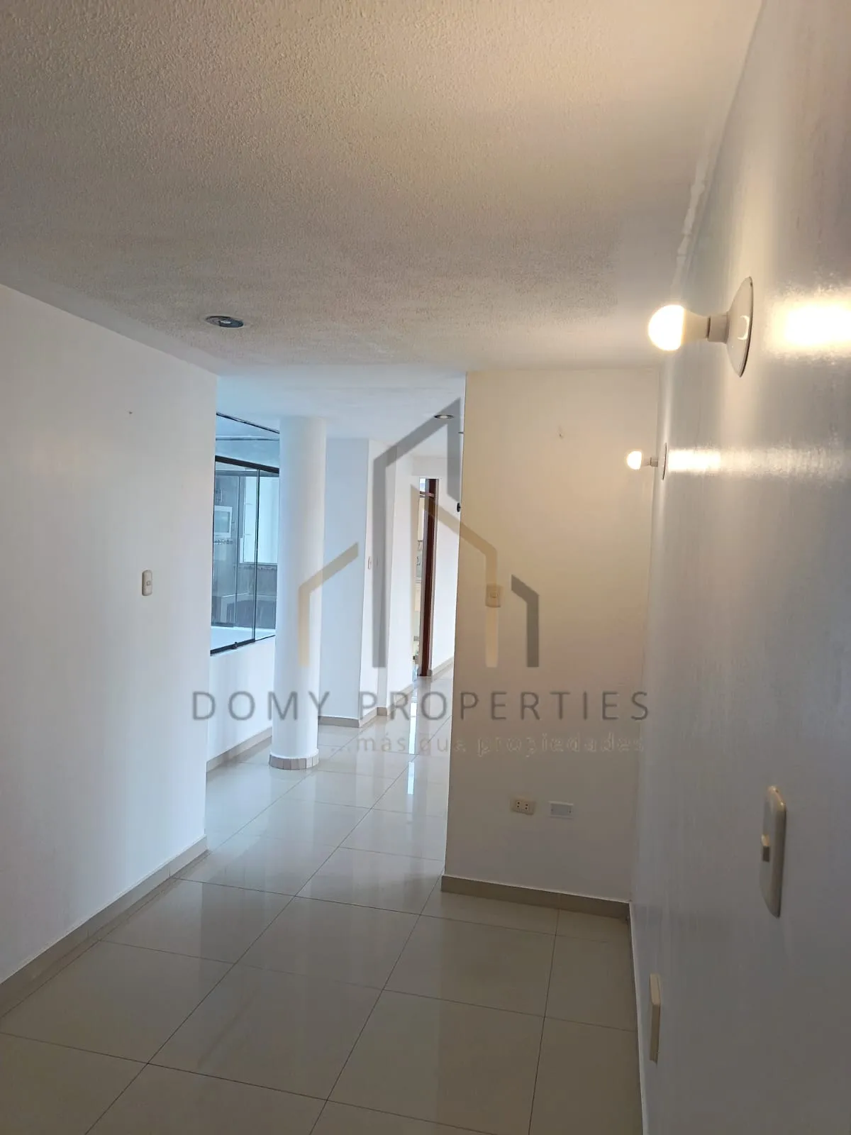 Imagen 10 de la propiedad