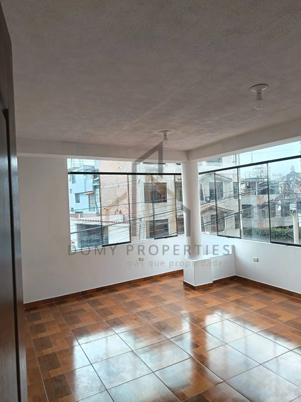 Imagen 6 de la propiedad