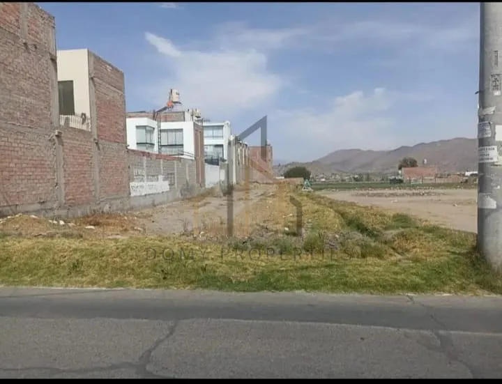 Imagen 3 de la propiedad