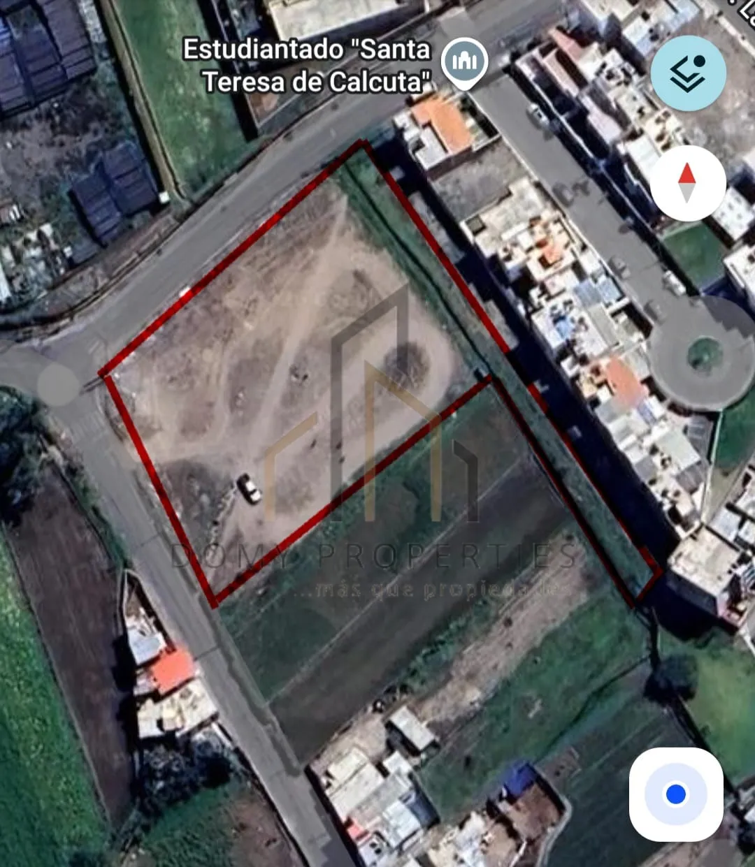 Imagen 6 de la propiedad