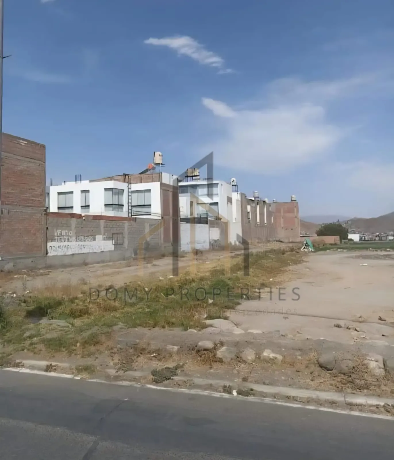 Imagen 2 de la propiedad