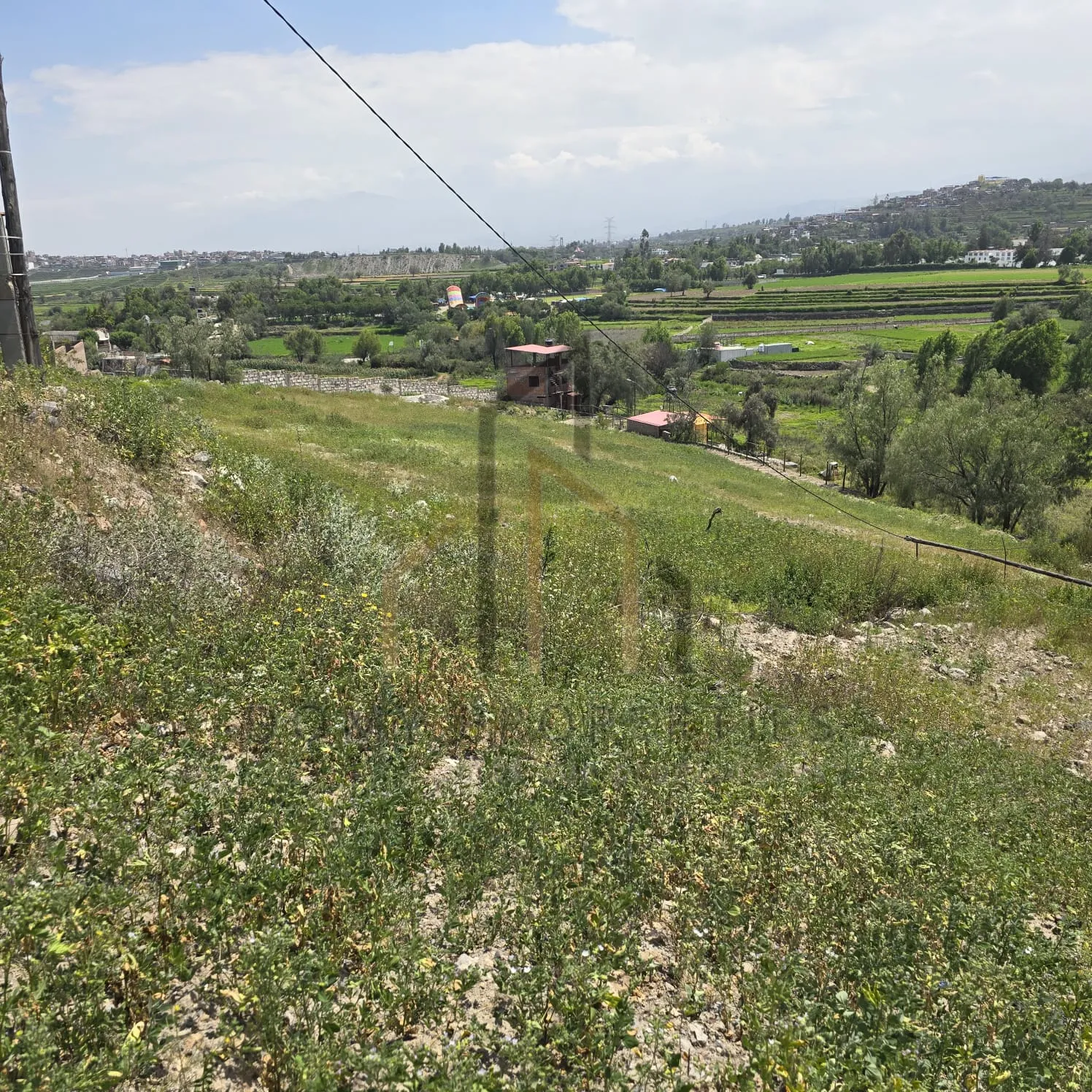 Imagen 4 de la propiedad