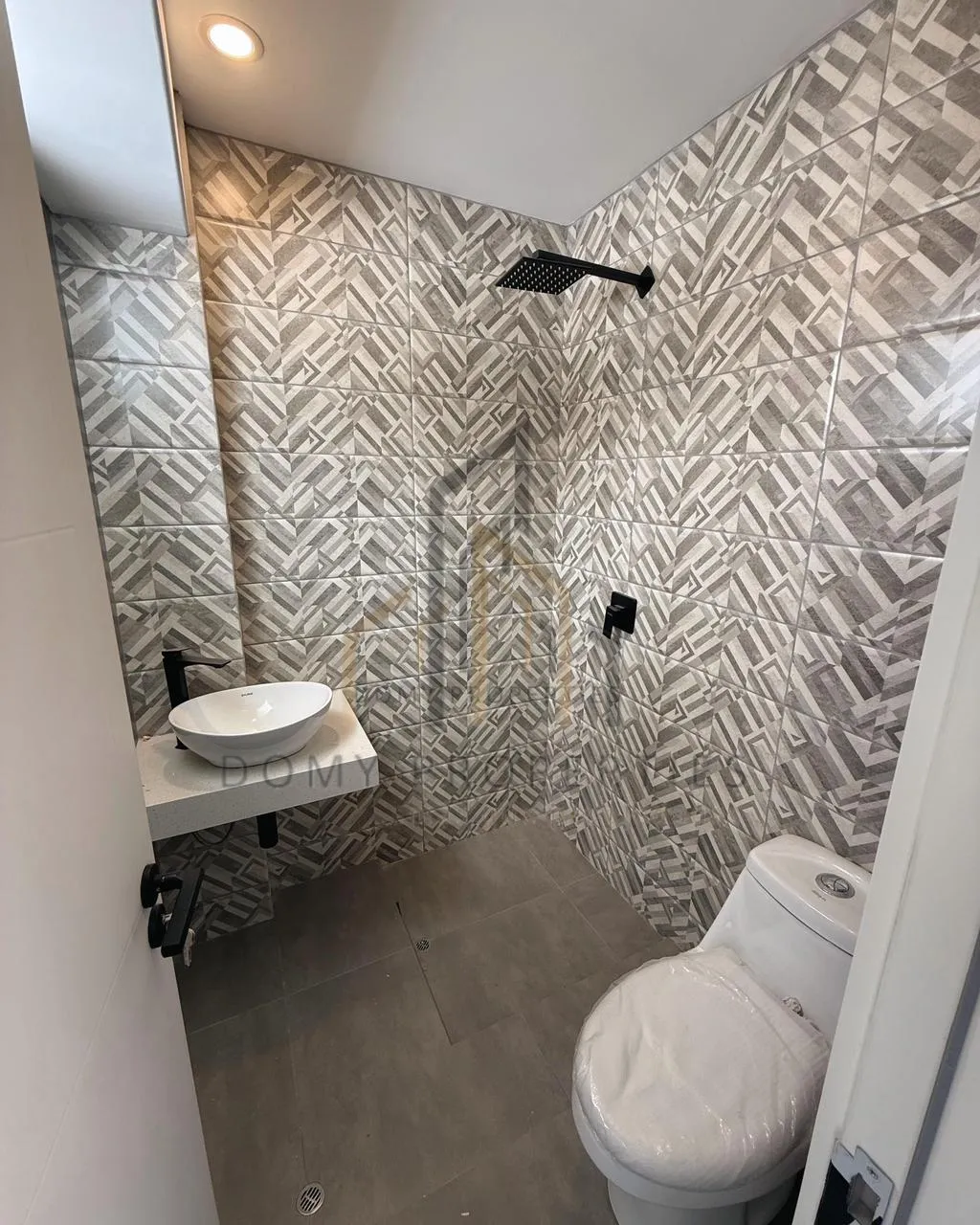 Imagen 10 de la propiedad