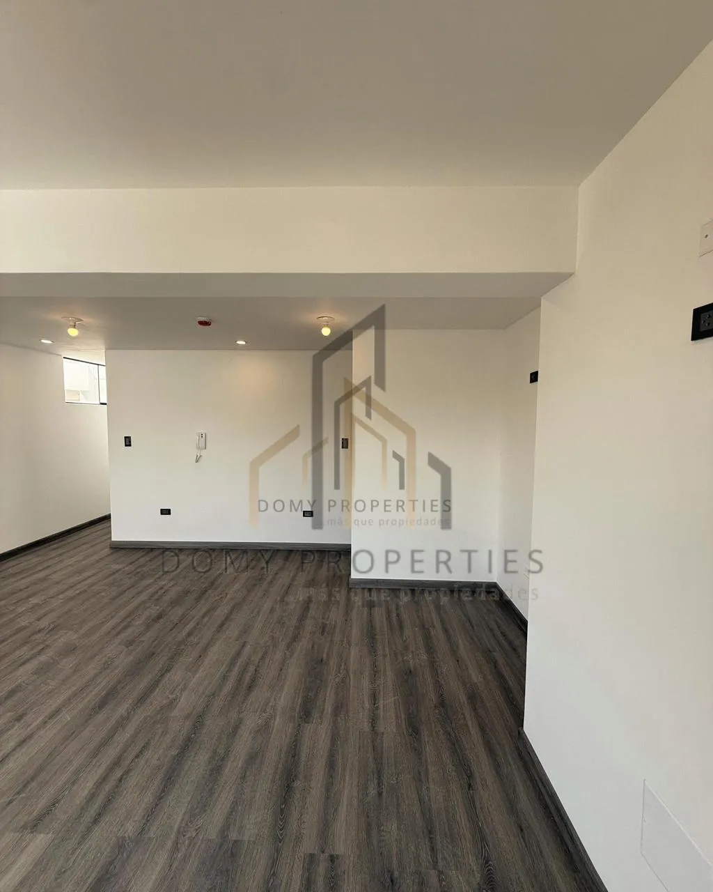 Imagen 14 de la propiedad