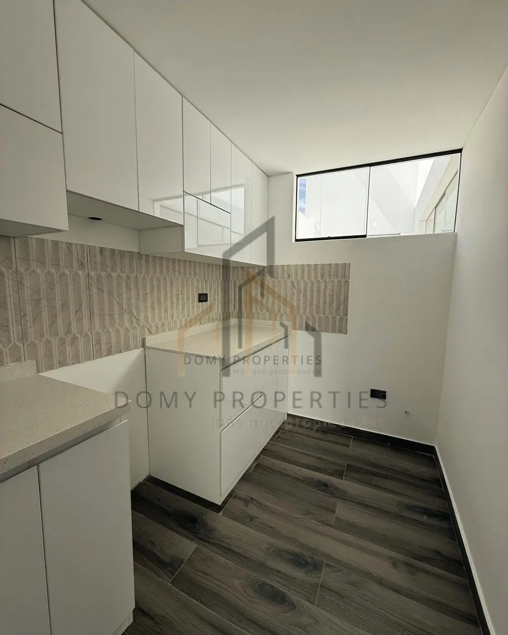 Imagen 6 de la propiedad