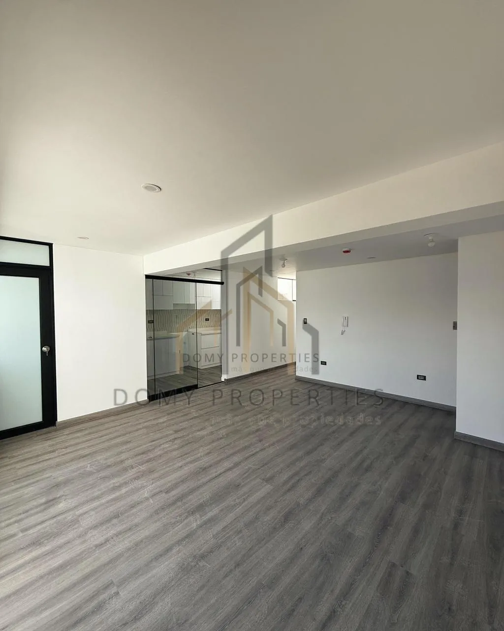 Imagen 12 de la propiedad