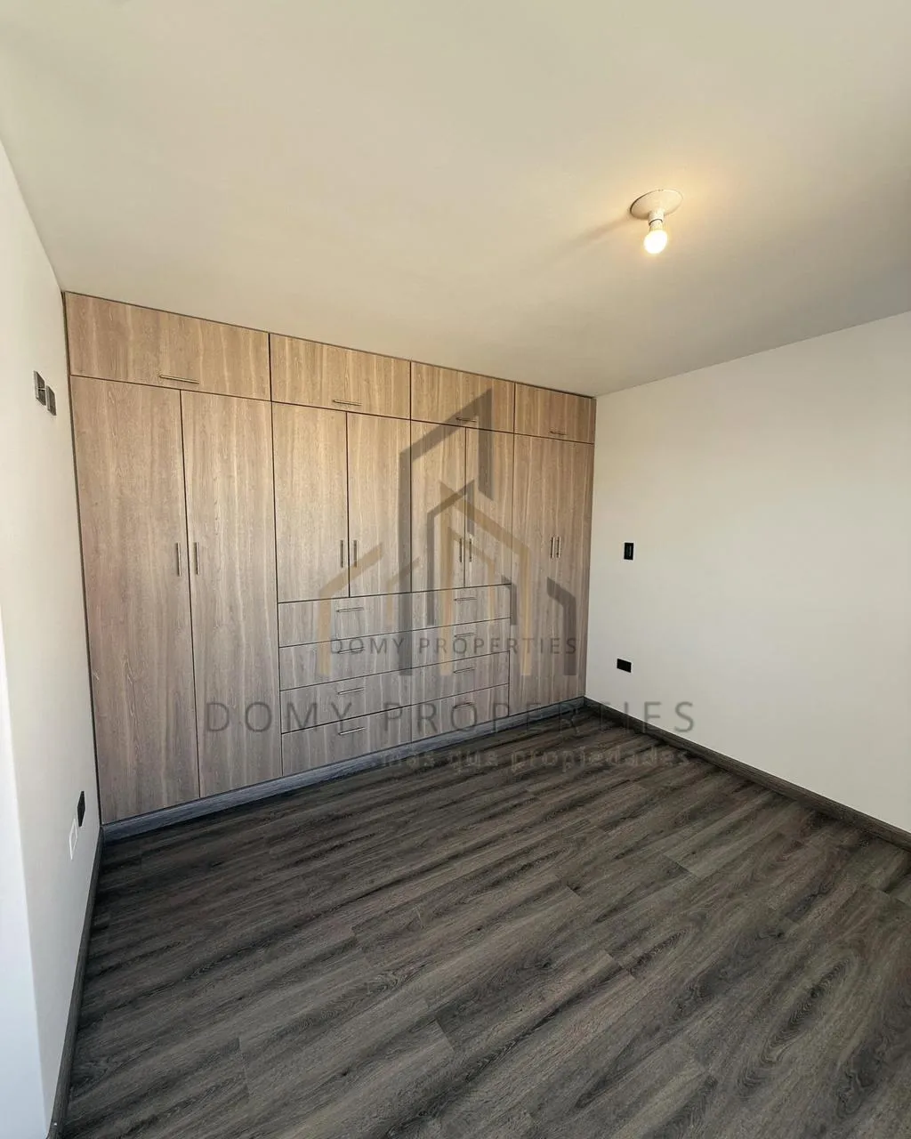 Imagen 9 de la propiedad