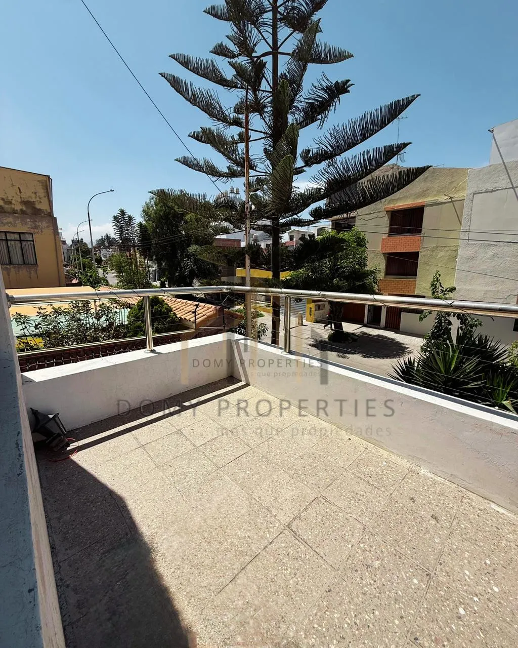 Imagen 8 de la propiedad