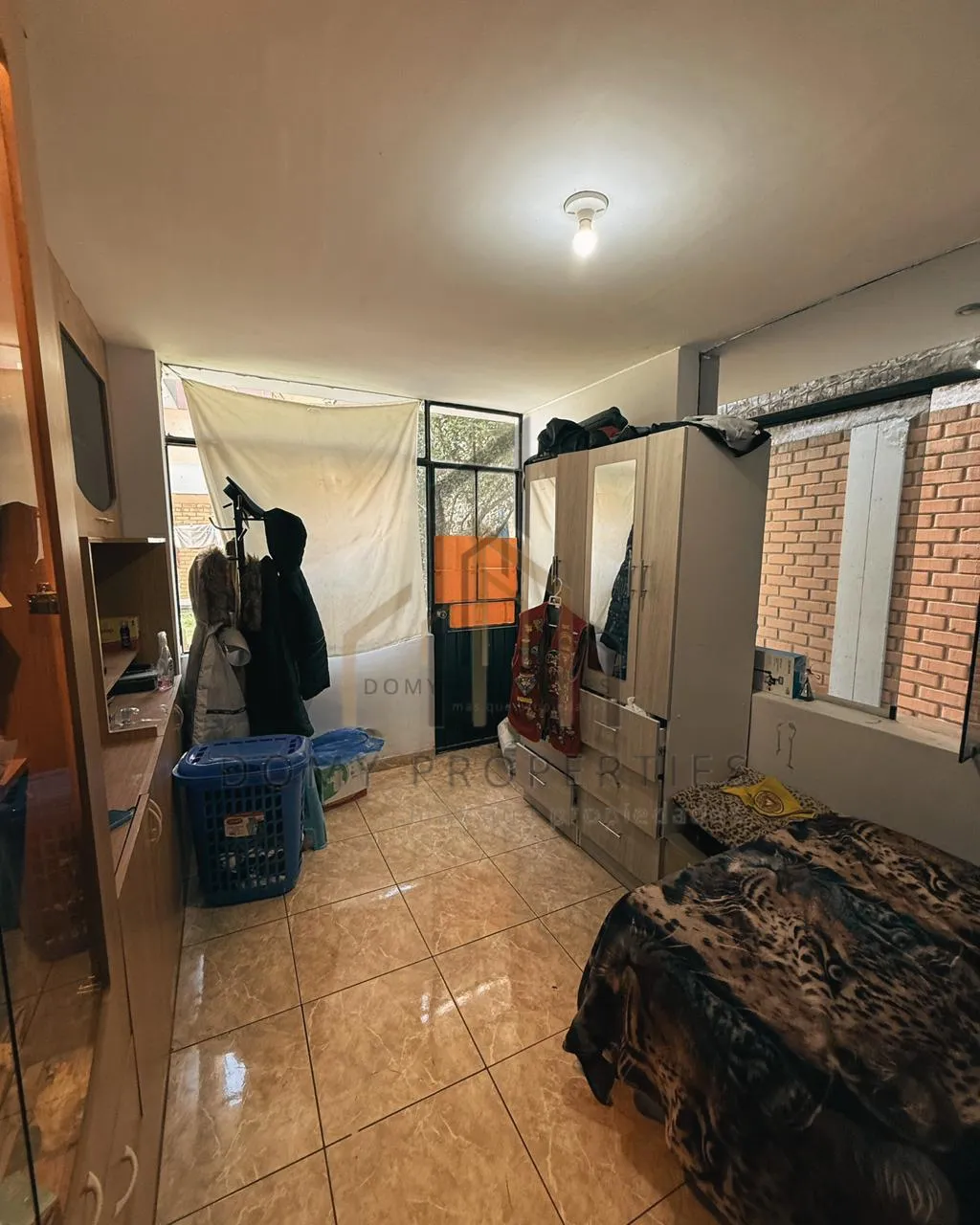 Imagen 10 de la propiedad