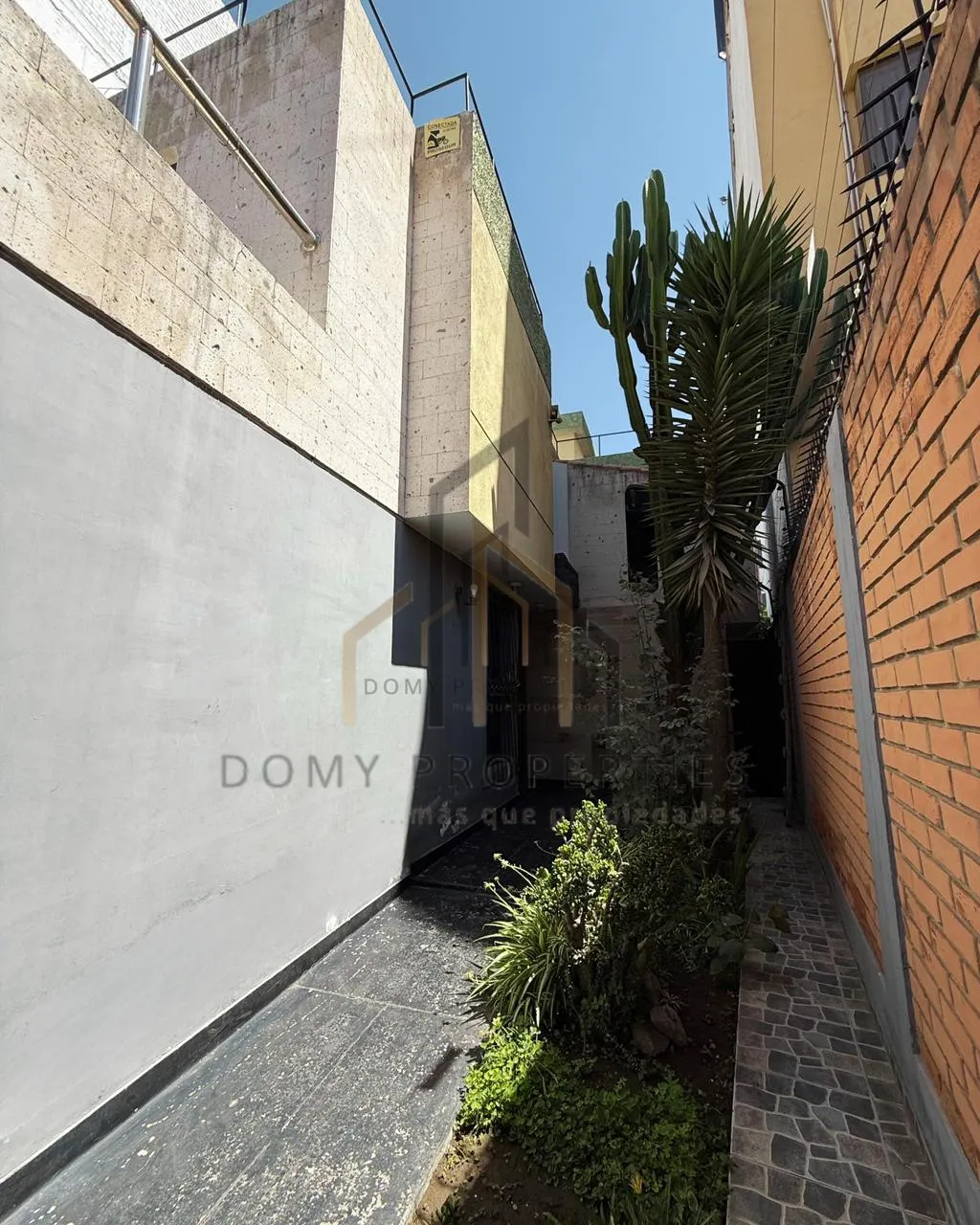 Imagen 16 de la propiedad