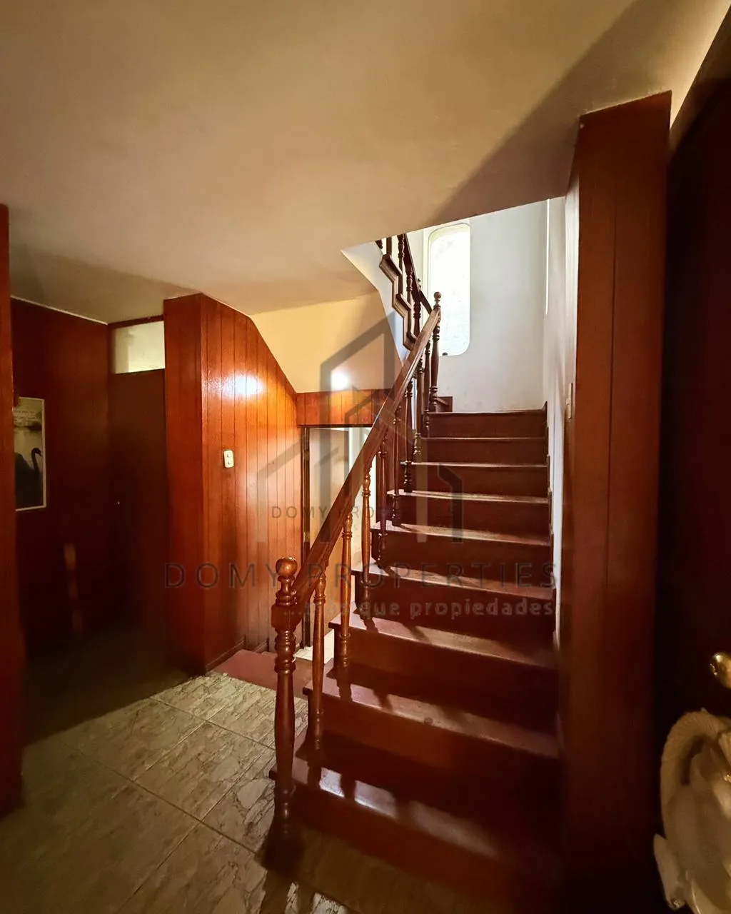 Imagen 18 de la propiedad