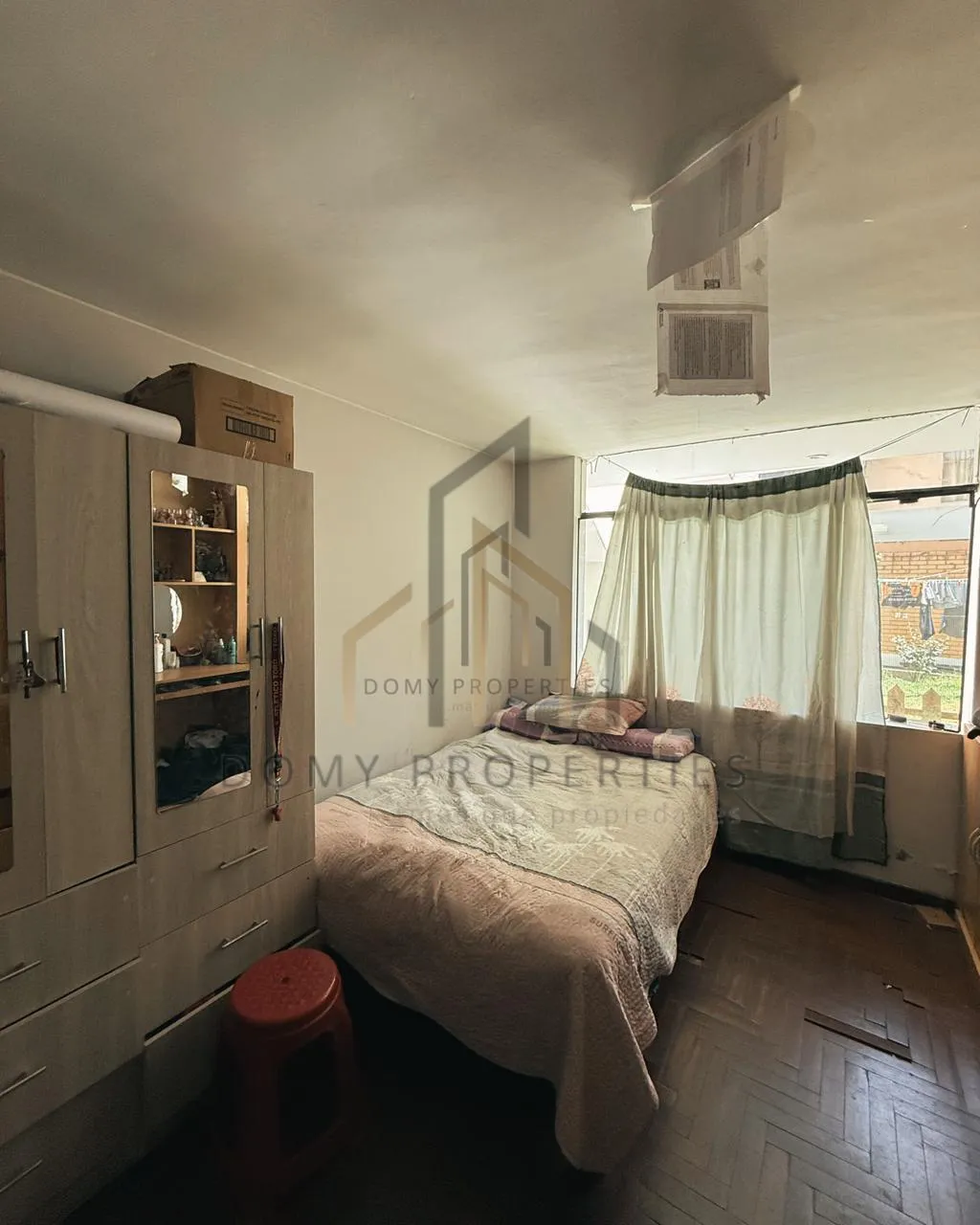 Imagen 7 de la propiedad