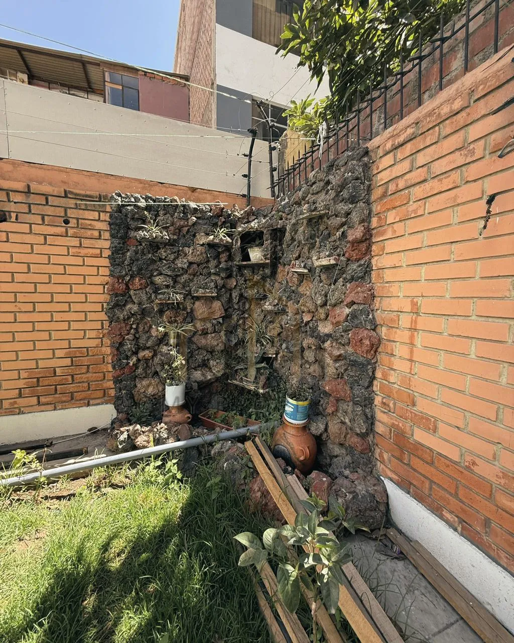 Imagen 4 de la propiedad