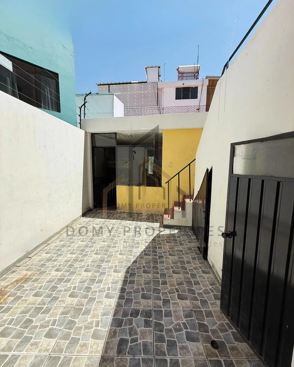 Imagen 20 de la propiedad