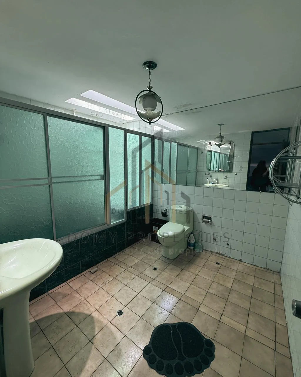 Imagen 15 de la propiedad