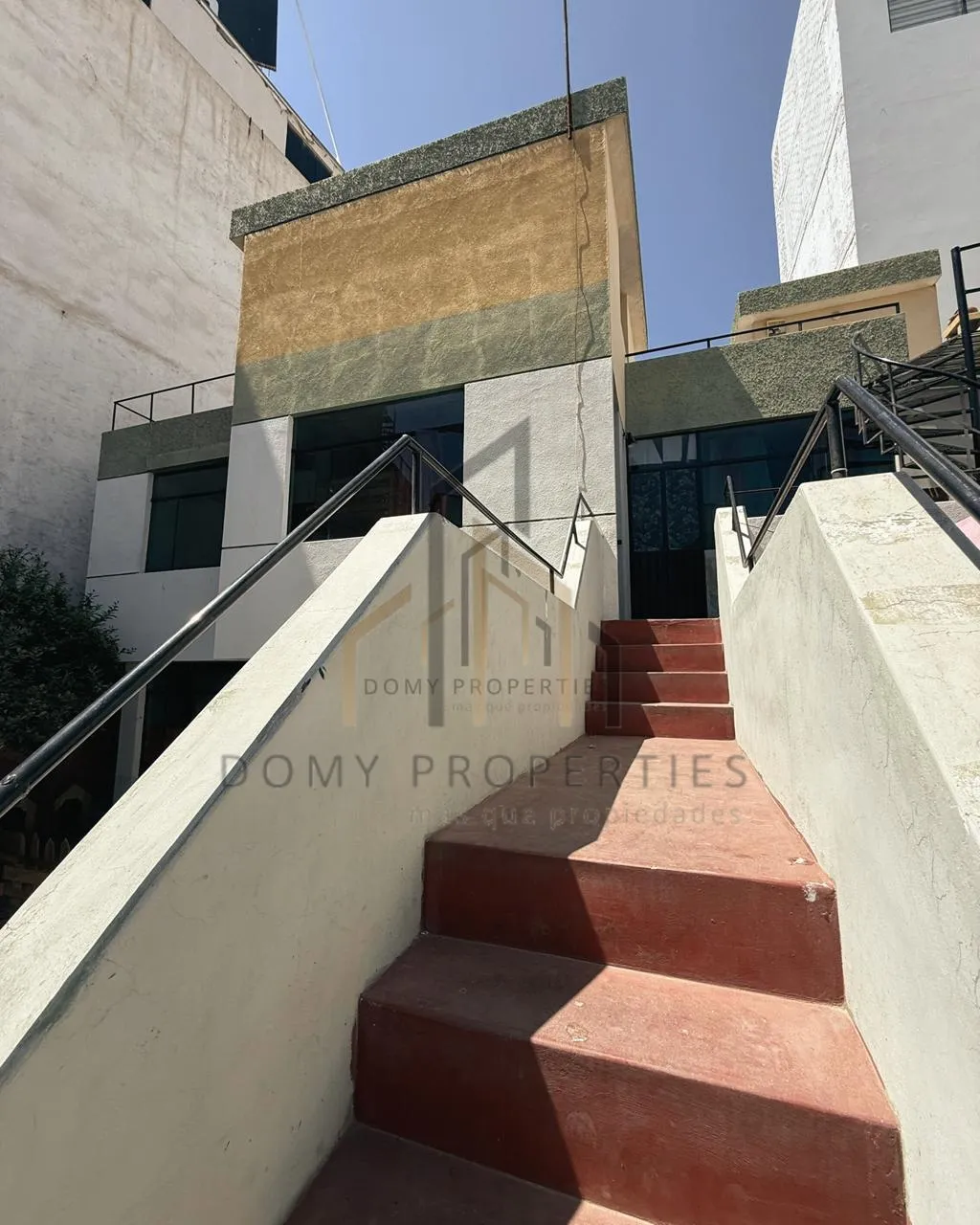 Imagen 5 de la propiedad