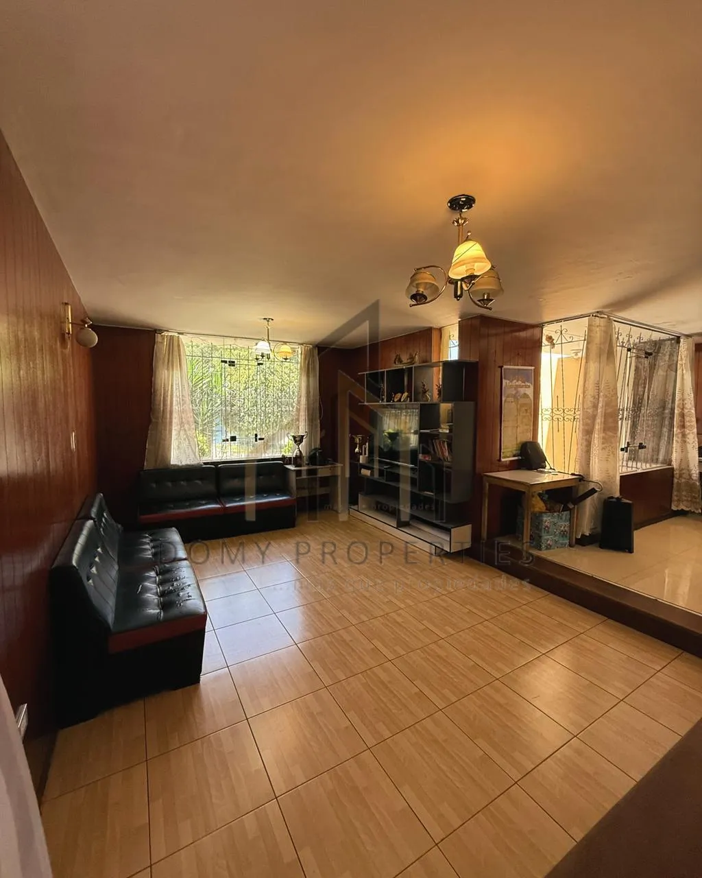 Imagen 17 de la propiedad