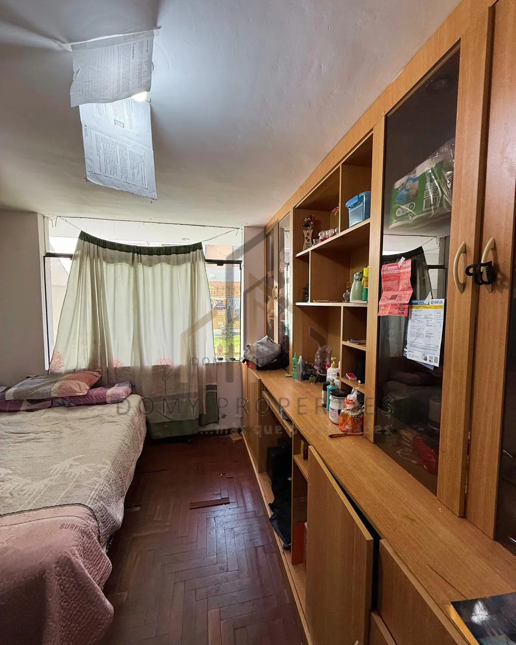 Imagen 9 de la propiedad