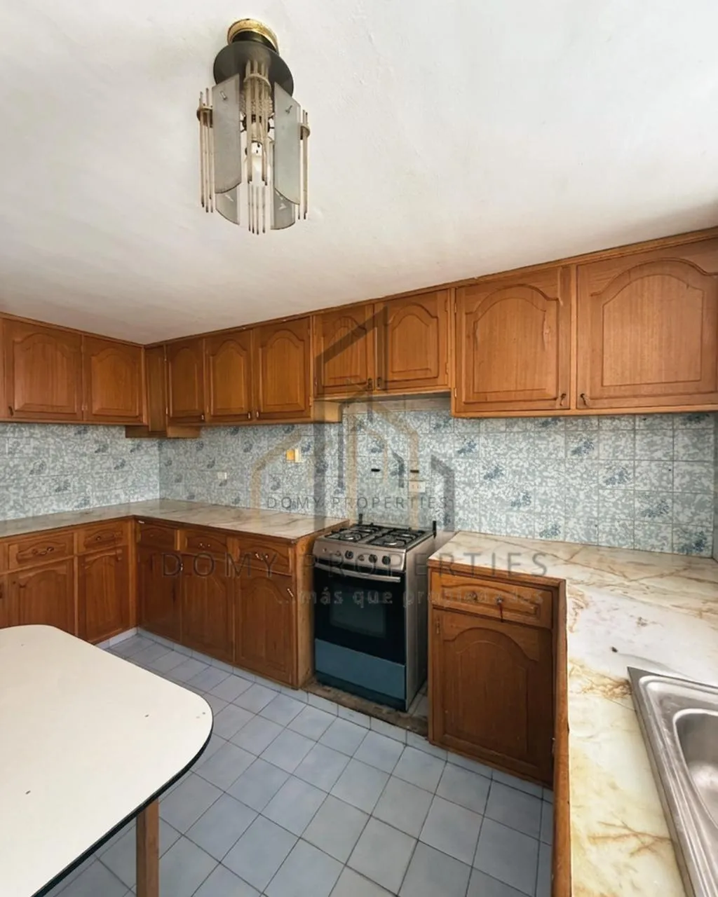 Imagen 19 de la propiedad