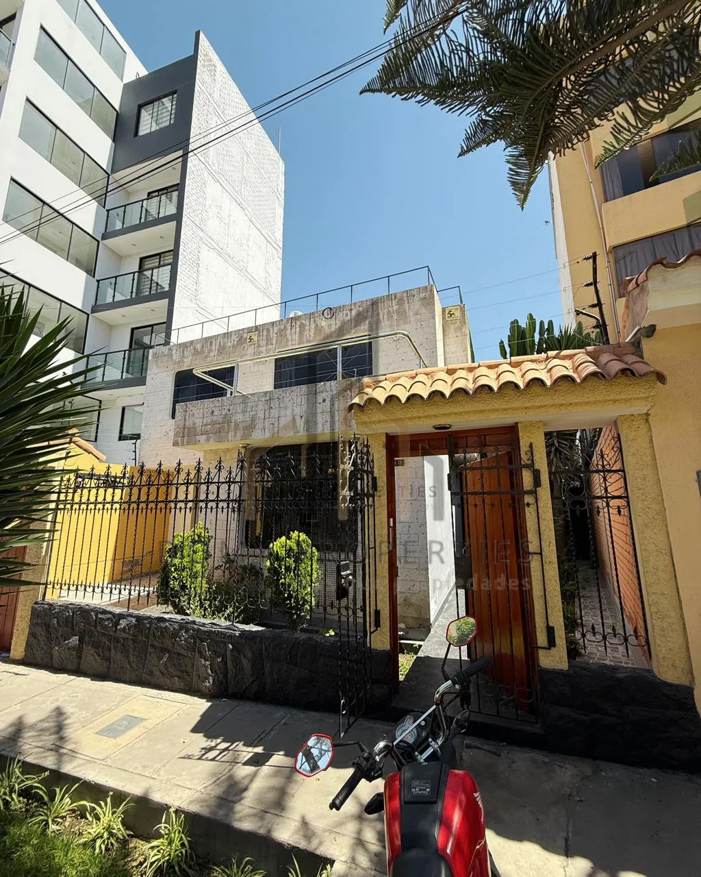 Imagen 12 de la propiedad