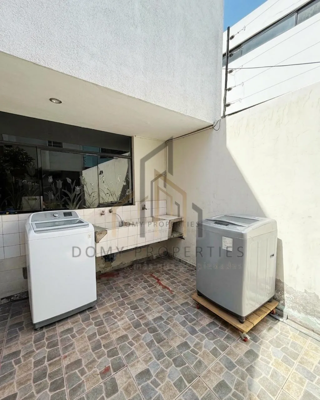 Imagen 2 de la propiedad