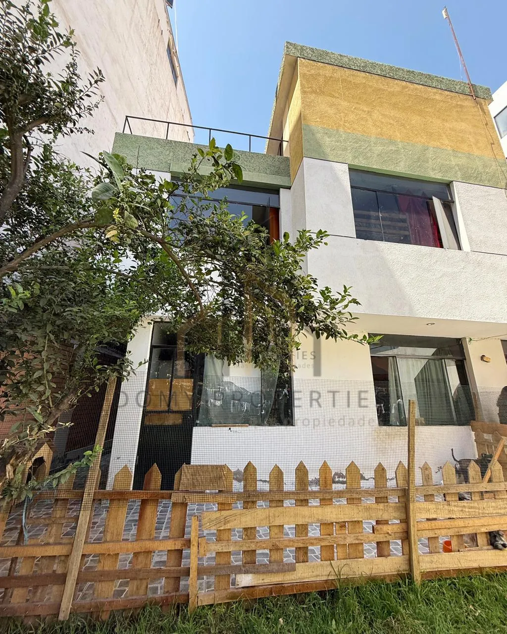 Imagen 6 de la propiedad