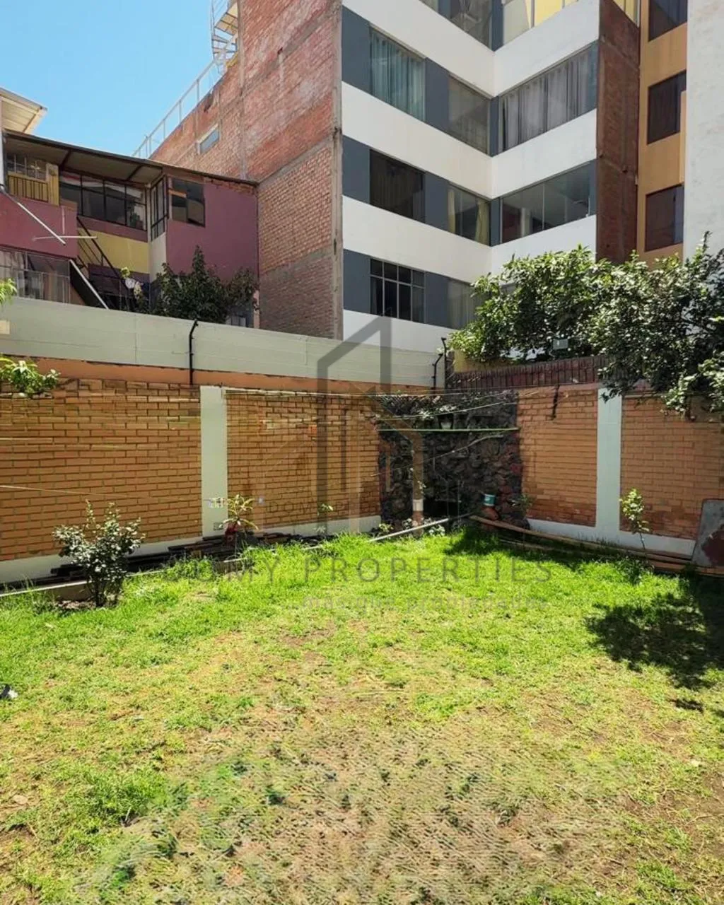 Imagen 14 de la propiedad