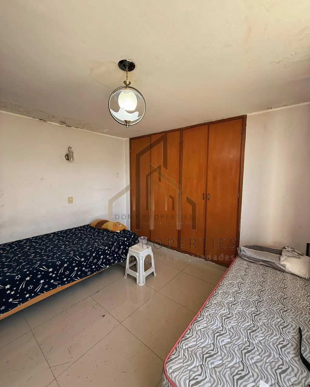 Imagen 11 de la propiedad