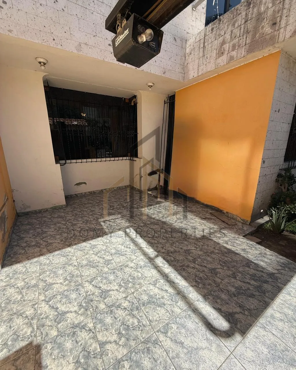 Imagen de la propiedad 20474