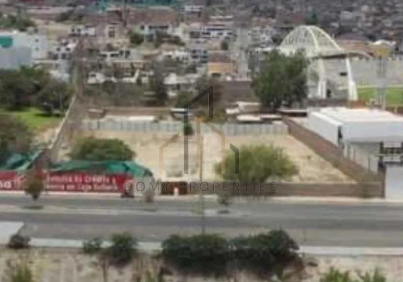 Imagen de la propiedad 20475