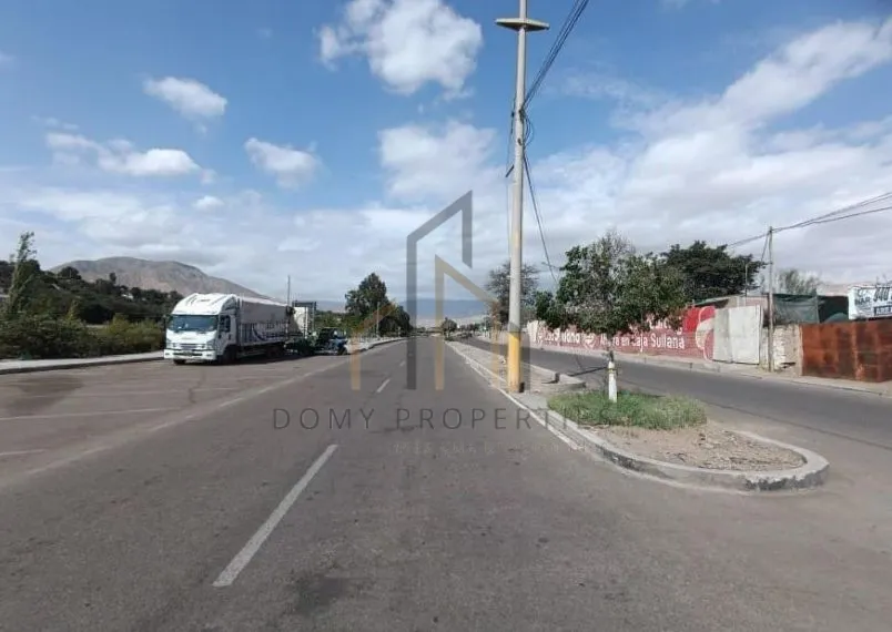 Imagen 2 de la propiedad