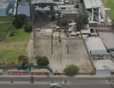 Imagen 3 de la propiedad