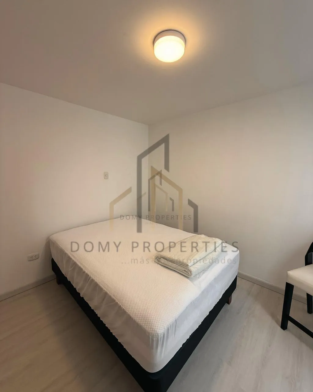 Imagen 10 de la propiedad