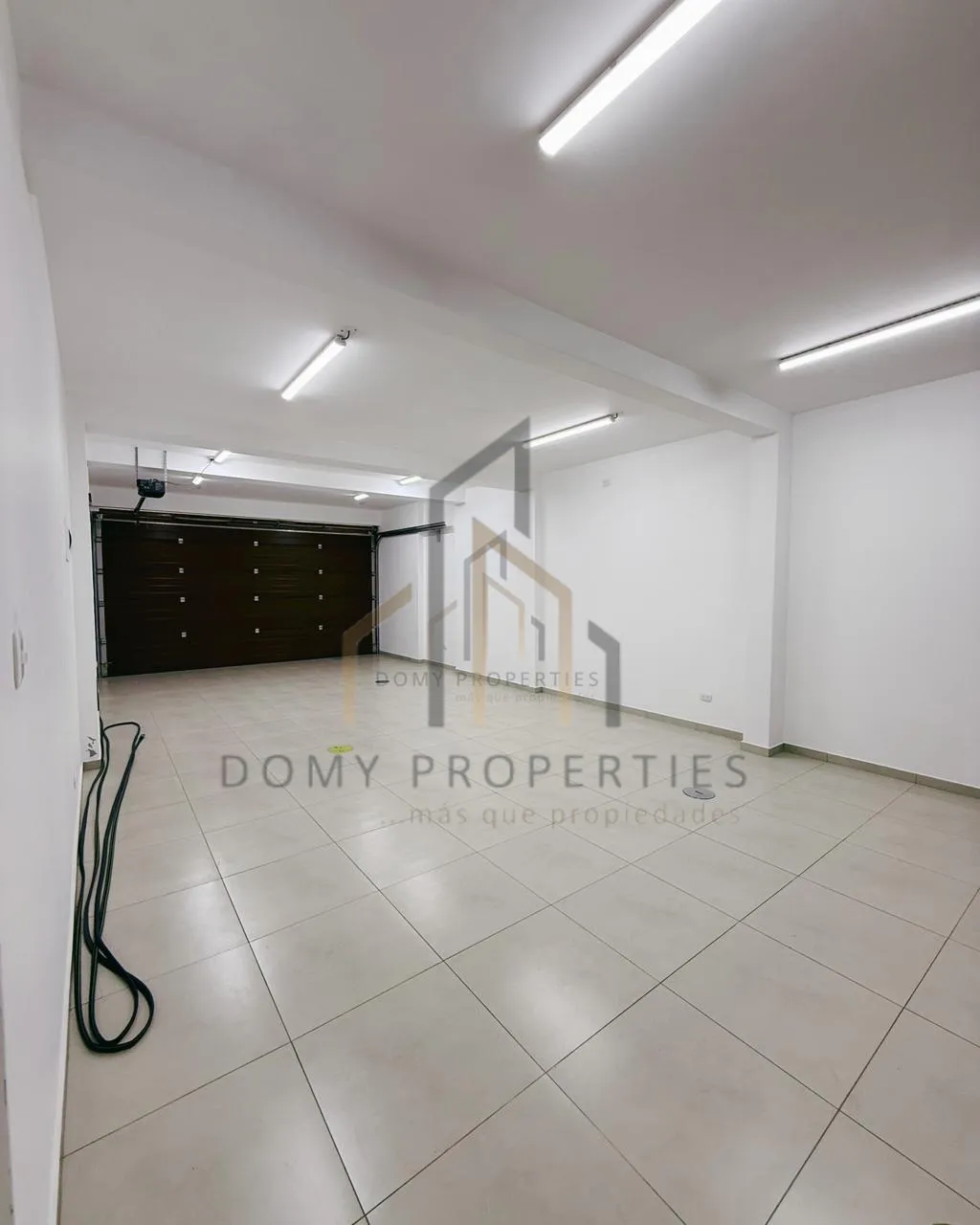 Imagen 7 de la propiedad