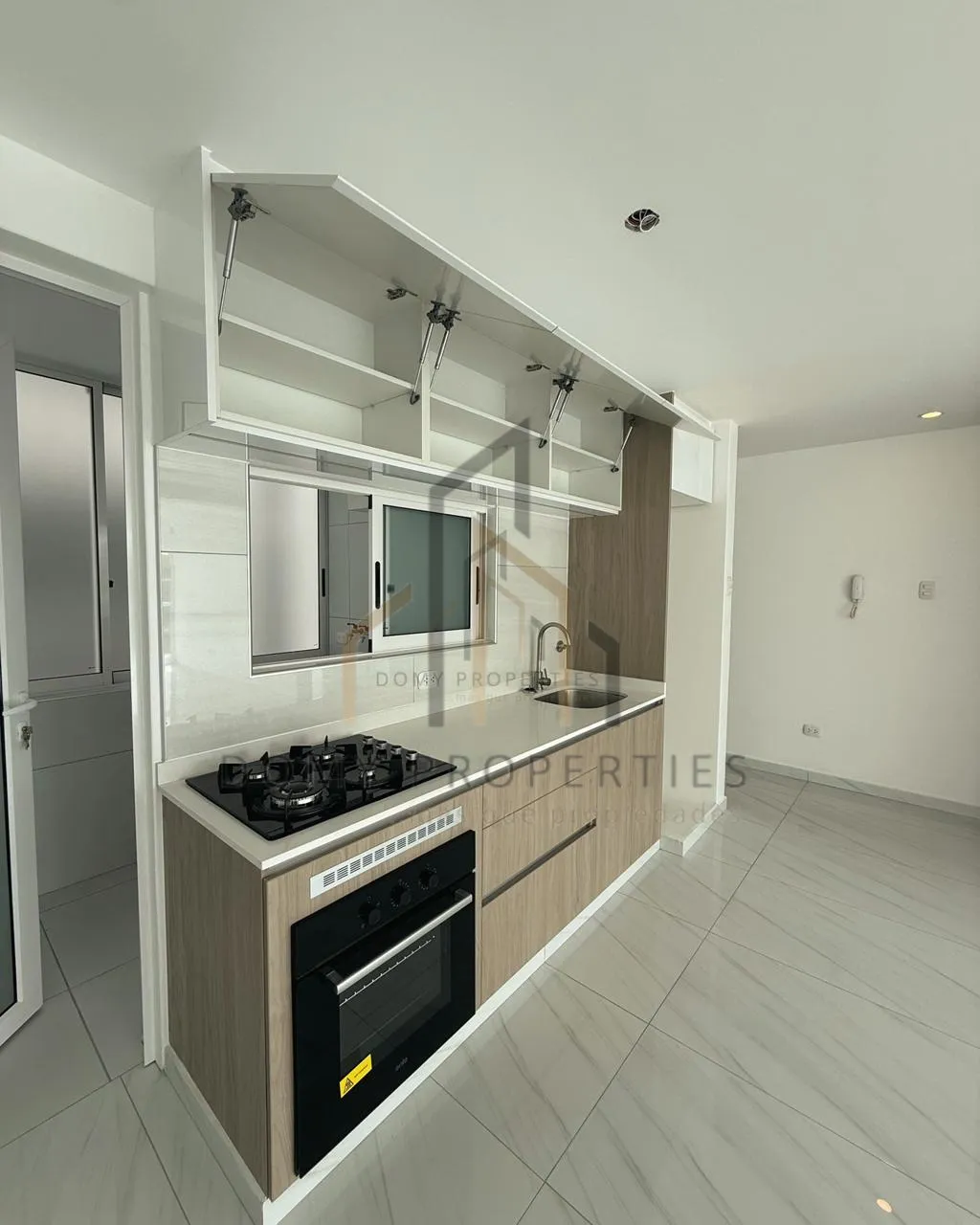 Imagen 2 de la propiedad