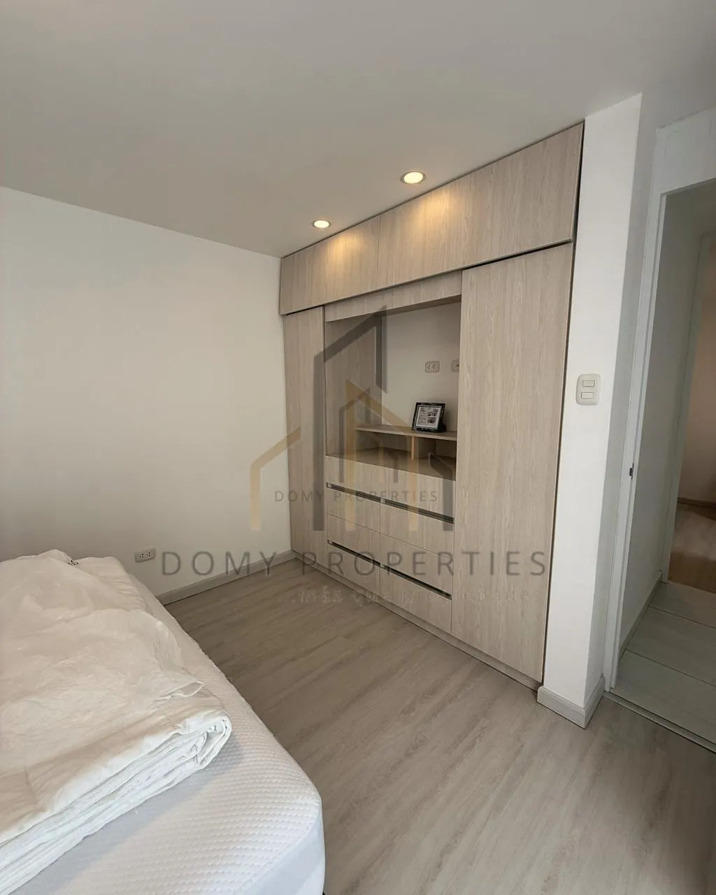 Imagen 9 de la propiedad