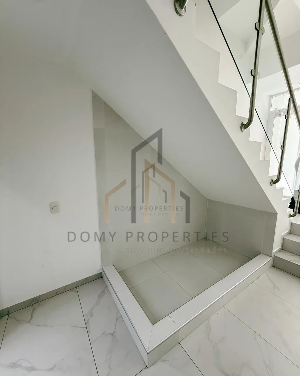 Imagen de la propiedad 20476