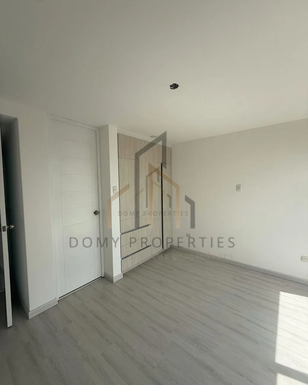 Imagen 3 de la propiedad