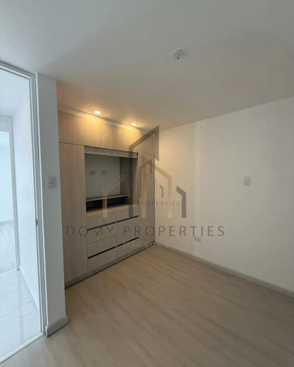 Imagen 12 de la propiedad