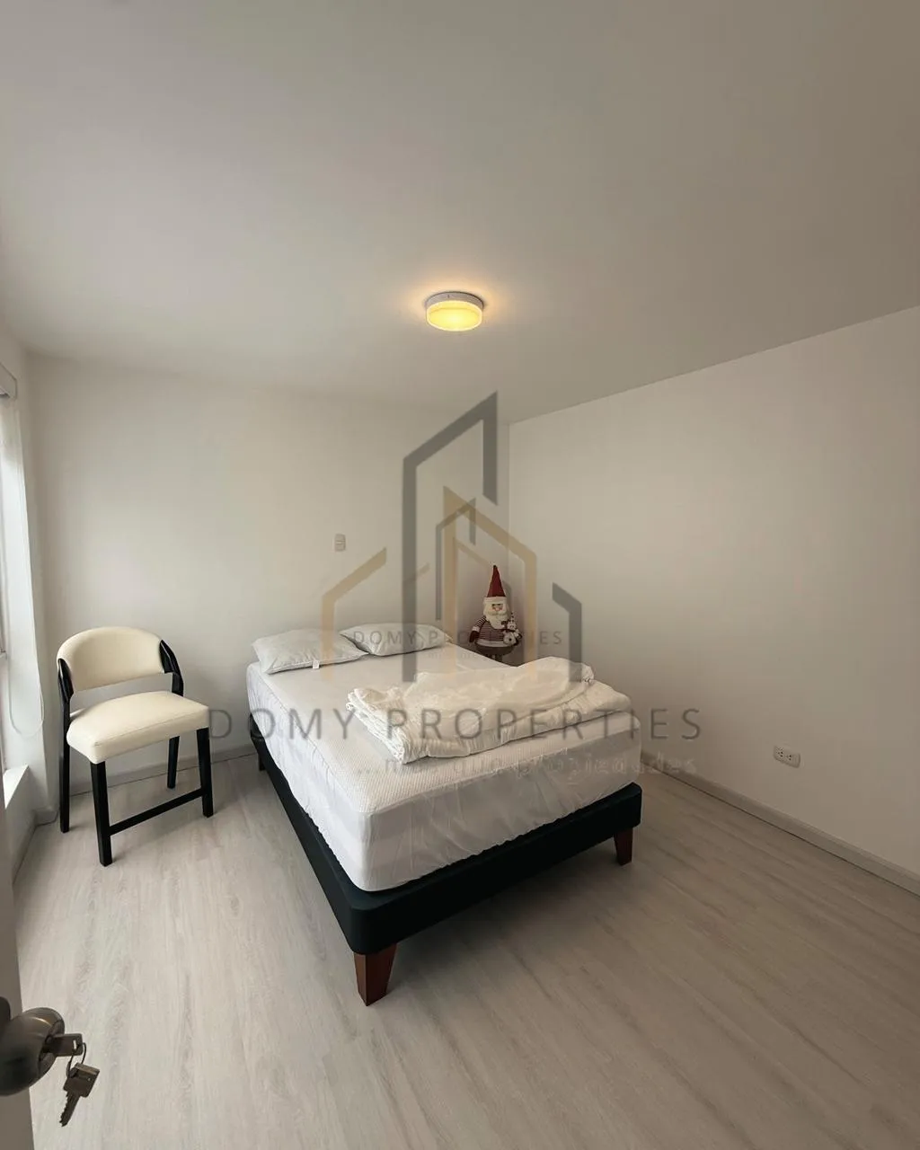 Imagen 8 de la propiedad