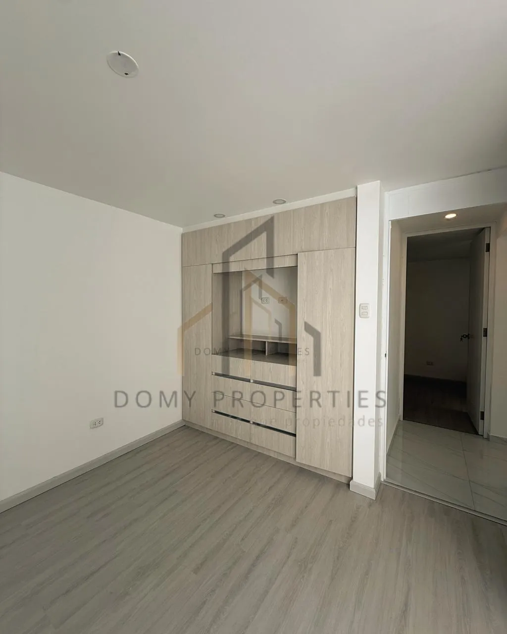 Imagen 11 de la propiedad