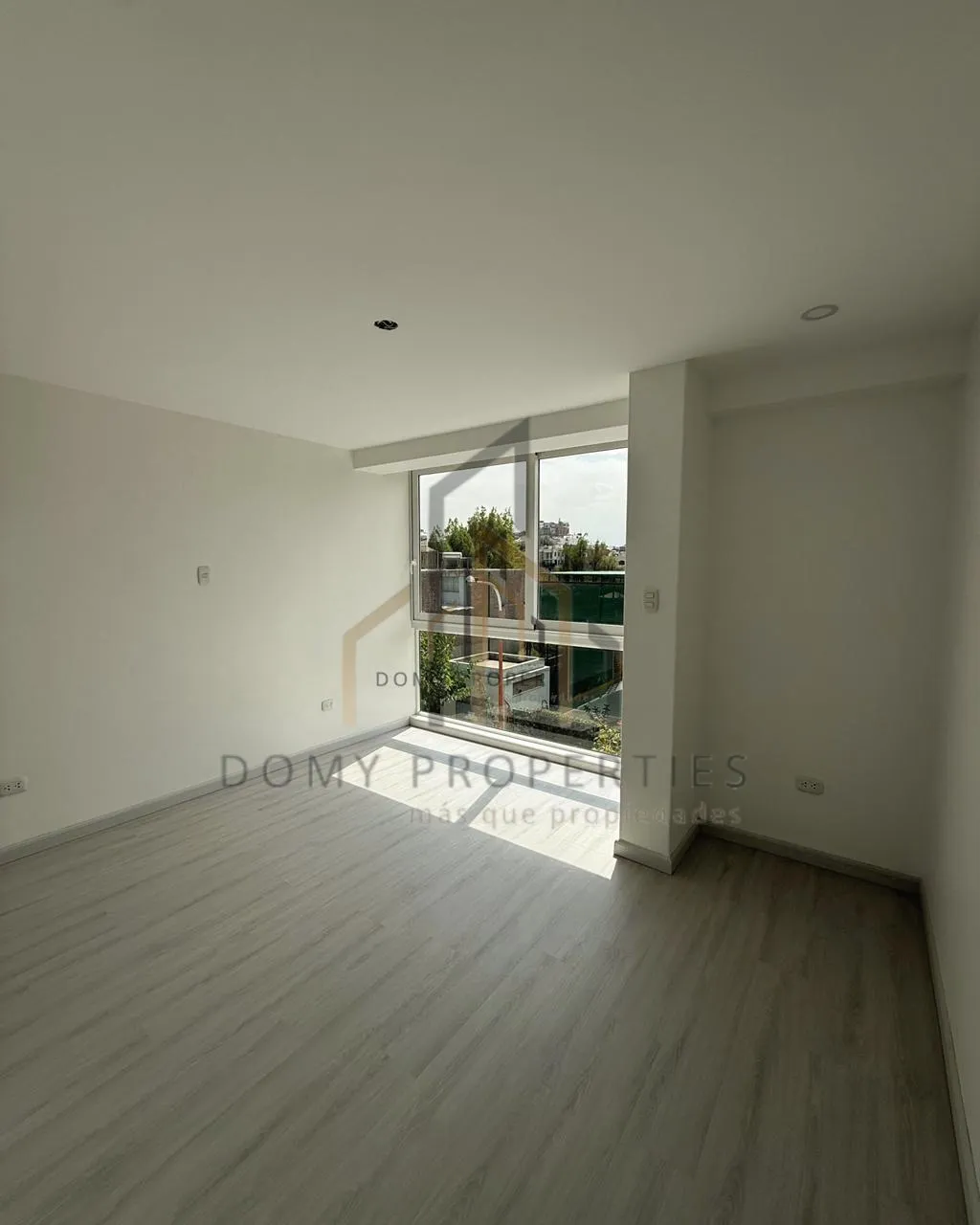 Imagen 4 de la propiedad